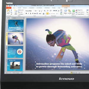 lenovo-desktop-thinkcentre-e73-monitor
