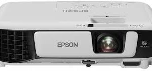 EB-S41  SVGA projector Kenya